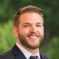 Stephen Iodice's Instagram, Twitter & Facebook