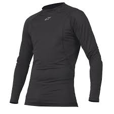 Alpinestars Tech 10 Sizing Chart Alpinestars Thermal Tech