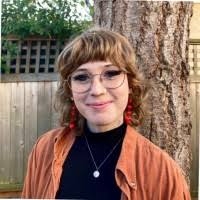 70+ "Goodacre" profiles