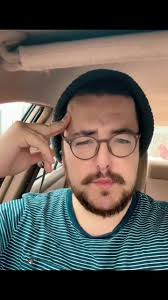 @Ben Platt #legallyblonde #bekind