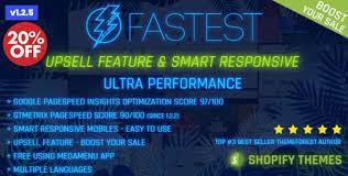 This video applies to the mega menu feature available in our flex shopify theme. Free Download Fastest Shopify Minimal Theme Mega Menu Gtmetrix 90 100 Cross Sells Increase Conversion Rate Nulled Latest Version Bignulled