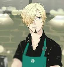 Download gambar kartun sedih design kartun. Sanji