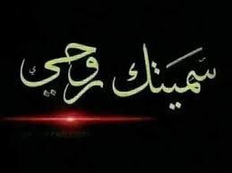 شعر غزل تويتر 30 بيت من أجمل ما قيل في الغزل والحب Arabic Calligraphy Calligraphy