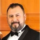 20+ "Aparicio-jr" profiles