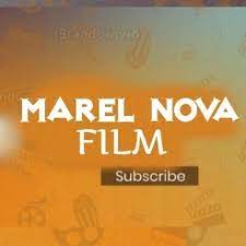 Marel Nova Films - YouTube