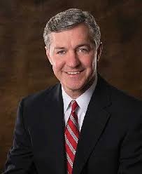 Bennett wins Circuit Court judge