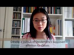 International phonetic alphabet (ipa) ipa : How To Pronounce Shirlaine Howtopronounce Com