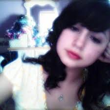 Denise Espino's Instagram, Twitter & Facebook