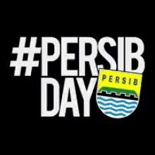 Unduh 63 Wallpaper Animasi Bergerak Persib Terbaik Wallpaper Keren