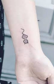 Pin On Cat Tattoo
