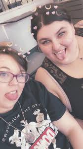 Left-handed gardener joins the Elandangardens community