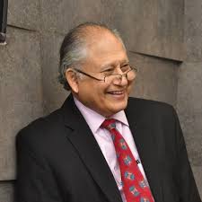 perfection #motivation #mindset #personalgrowth #attitude #motivation…