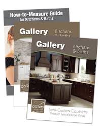 I expressed my angst to my dad, and like he usually does, he had the perfect tool for my problem. Kitchen Bath And Closet Cabinetry Built In The Usa Shipped Direct To Your Home Or Jobsite In 7 10 Days