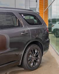 Image result for Vapor Gray 2025 Durango