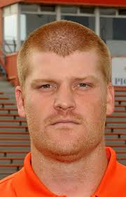 On Campus: Marengo High School grad Diedrick helps Carroll football offense  roll