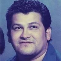 Adam La Garza Obituary (2023)