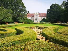 Read real reviews, compare prices & view oliwa hotels on a map. Oliwa Park Activities Leisure Gdansk