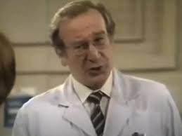 BBC Grange Hill: All of the beloved actors who we've sadly lost since the  show ended