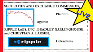 Indeed, xrp is up more than 35% at the time of writing as ripple (xrp) price predictions continue to drive bullish sentiment among crypto investors in this alt coin. Xrp Is Down 30 Buy Or Cryptocurrency Voskcointalk