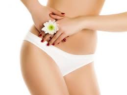 Keingintahuan adalah sifat alamiah setiap insan. 10 Fakta Penting Seputar Miss V Reps Indonesia Fitness Healthy Lifestyle