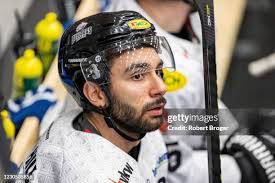 79 Kaldis Stock Photos, High-Res Pictures, and Images