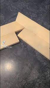 pin by s vanpo on crafts video in 2021 diy life hacks useful life hacks diy life