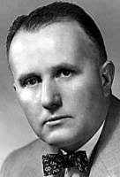 Virgil Payne Obituary (2012)