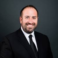 Gwen Snider's Instagram, Twitter & Facebook