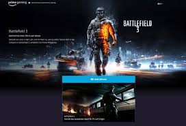 A complete walkthrough of battlefield 3's singleplayer campaign recorded in 4k resolution and 60fps. Battlefield 3 Ist Aktuell Gratis Fur Abonnenten Von Amazon Prime Prime Gaming