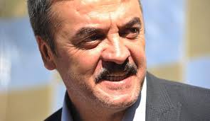 Dramadaki kötülüğün Kendal ile imtihanı!