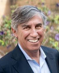 Terry Kee's Instagram, Twitter & Facebook