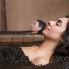 TOP 10 BEST Mineral Hot Springs near Mendocino, CA