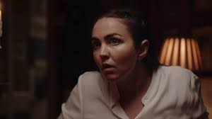 Kate Winter actors reel