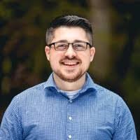 John Mchatton's Instagram, Twitter & Facebook