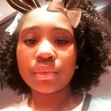 Olivia Willis (@Liv_be_lit)