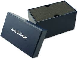Labonte doctor business card and pen holder office desktop accessory that holds business cards. Buy Artsondesk Modern Art Business Card Holder Bk301 Steel Black Patented Desk Accessory Name Card Stand Case Plate Display Office Organizer Christmas Gift Holiday Valentines Day Graduation Present Online In Indonesia B01lwa86pt
