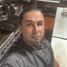 Stockade Crestline, CA