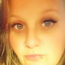 Mallory Bryan's Instagram, Twitter & Facebook