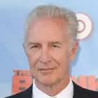 بیوگرافی و فیلم های Geoff Pierson