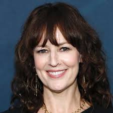 Watch Your Sister's Sister (2011) Full Movie Free Online