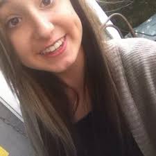 brittany neveu (@nialllouiharry)