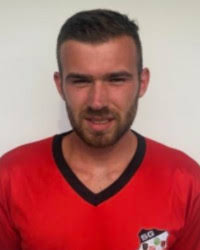 SG Brakelsiek/Wöbbel II