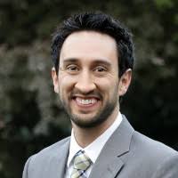 Kent Baird Email & Phone Number