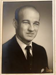 Carroll Peter "Sonny" Sissell Obituary December 6, 2022