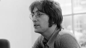 John Lennon