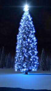 Check spelling or type a new query. Aesthetic Christmas Blue Wallpapers Wallpaper Cave