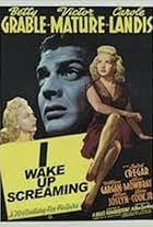 Amaro destino (1949)