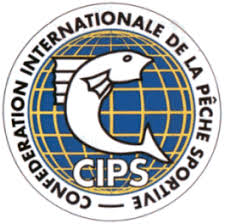 Resultado de imagem para pesca rs