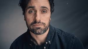 Hunter Gatherer (2016)