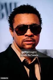 24 Clinton Burrell Stock Photos, High-Res Pictures, and Images